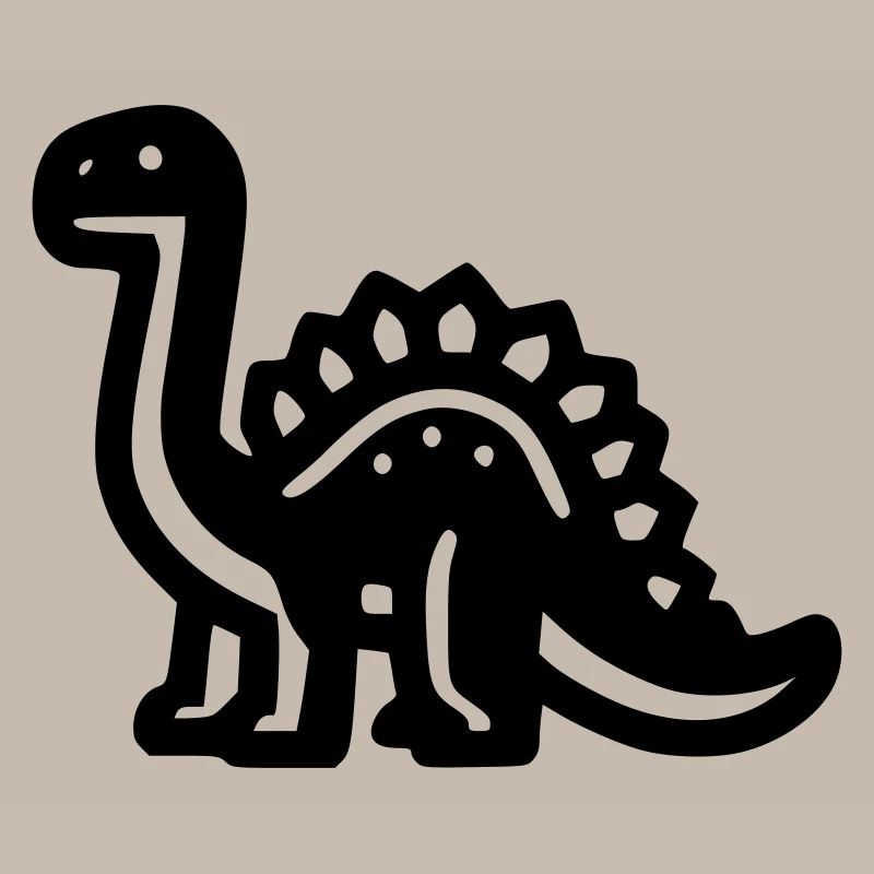 Dinosaurier
