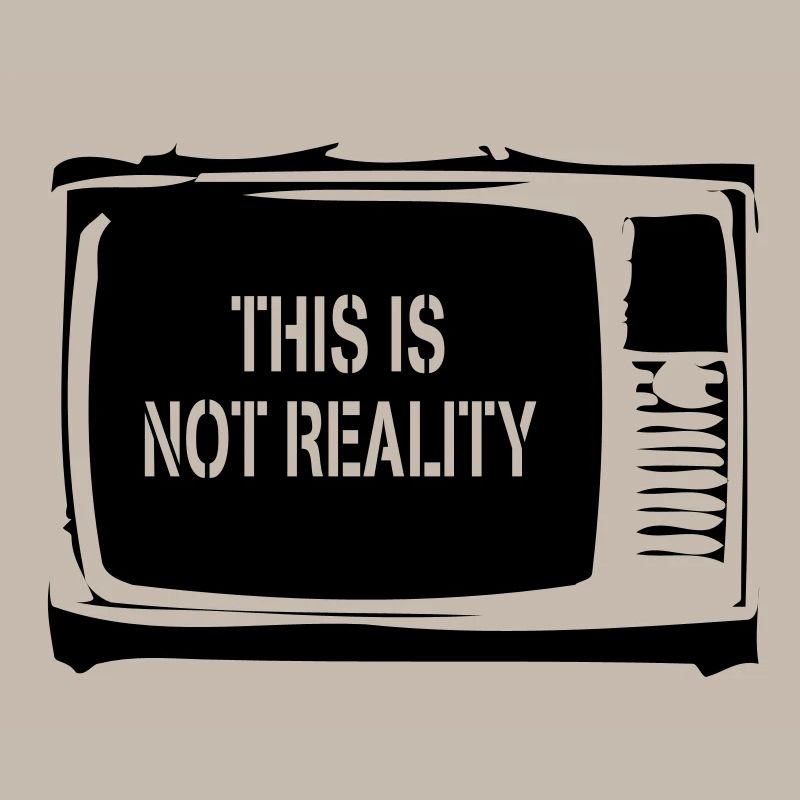 Really Real?