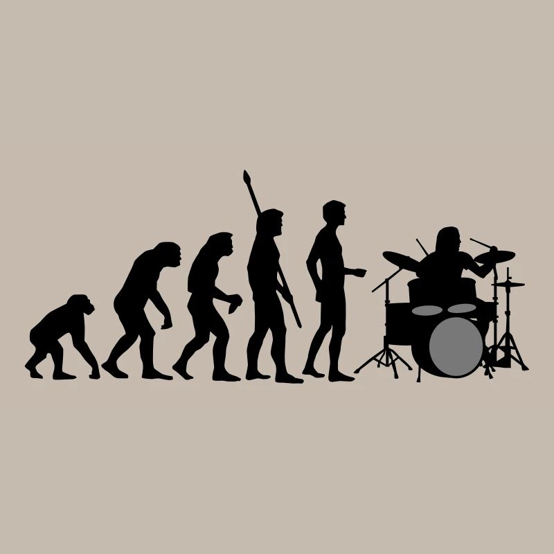 evolution_drummer_b_2c