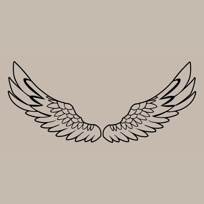 White Wings de