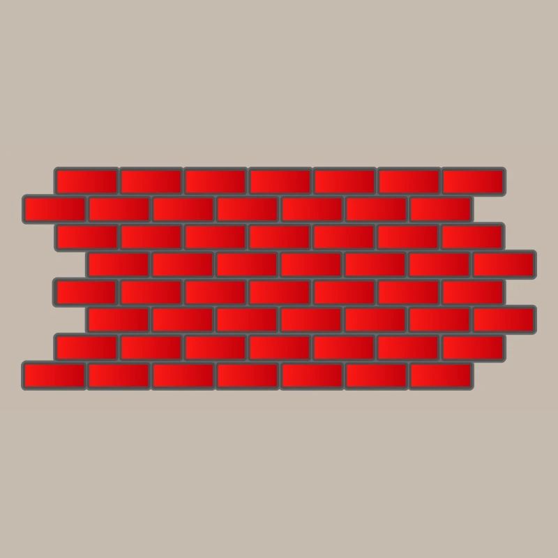 b4