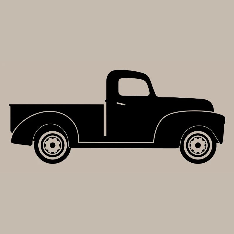 Pick-up