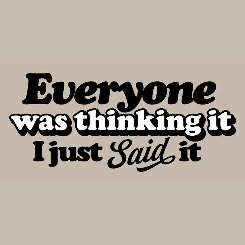 Anwendung von Creative Thinking Design
