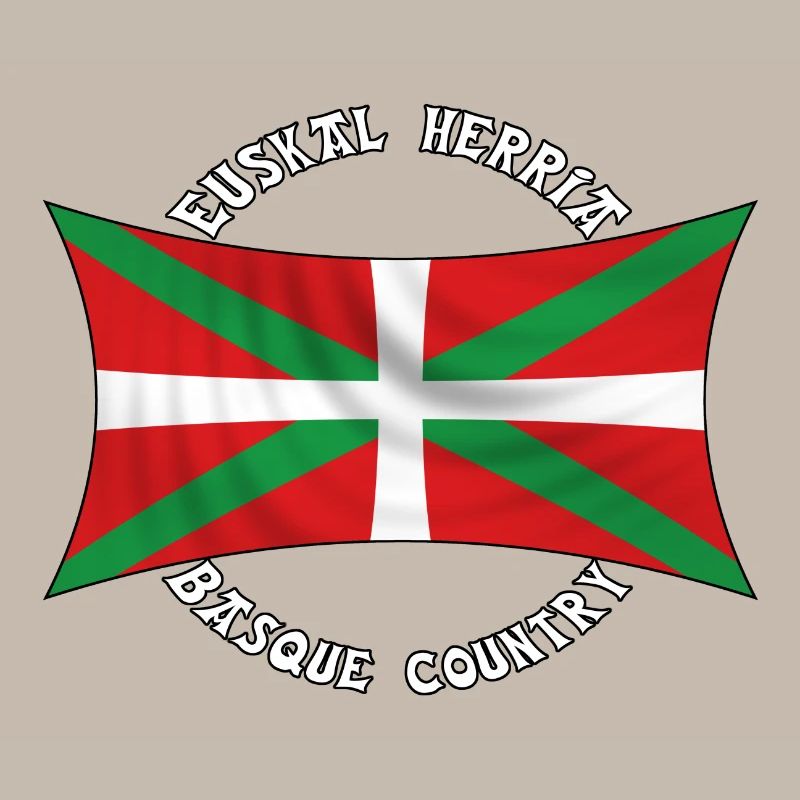 drapeau basque