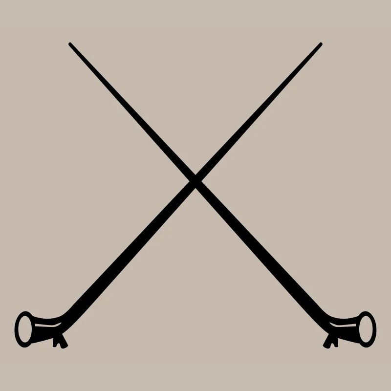 Alphorn