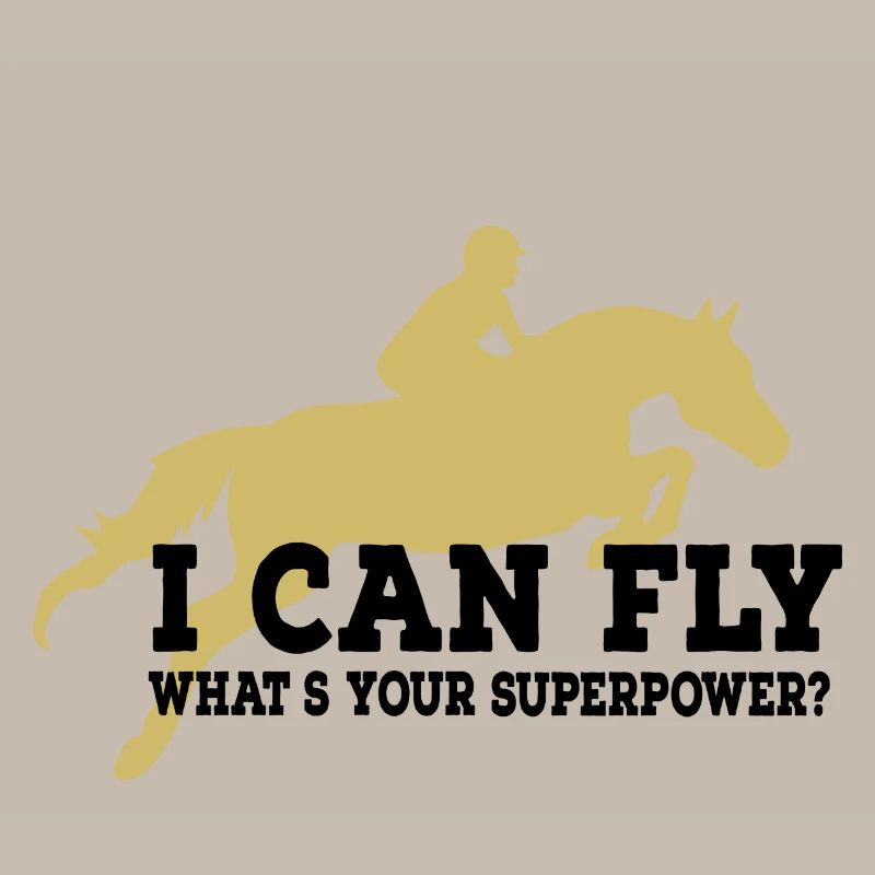 Springpferd
