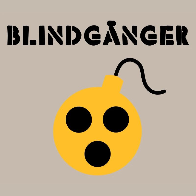 Blindgänger
