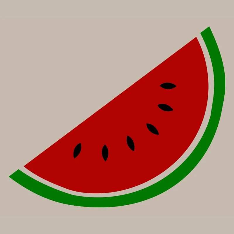 Pastèque