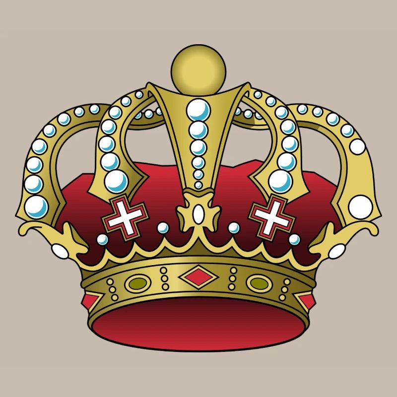 Krone