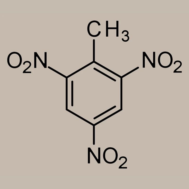 TNT