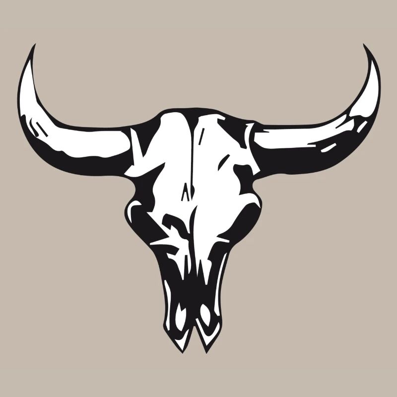 cowskull