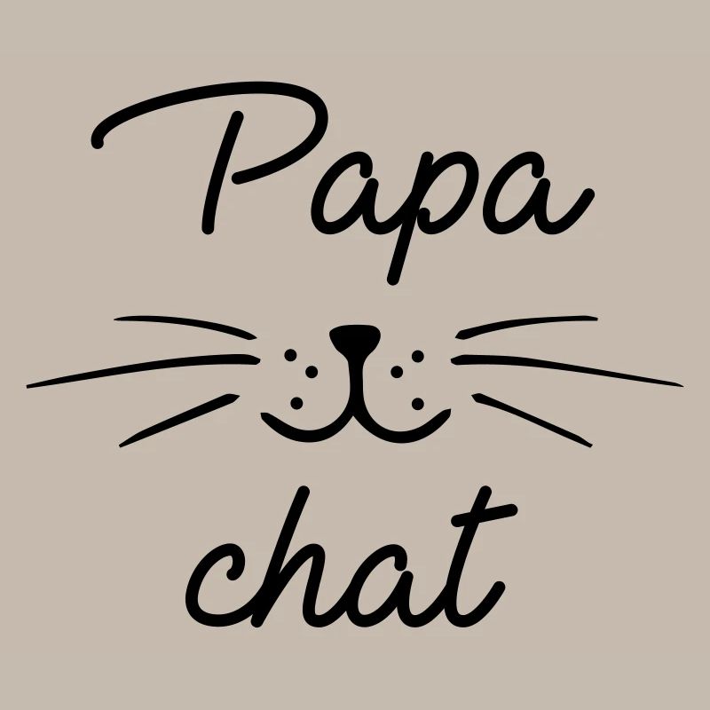 Papa chat