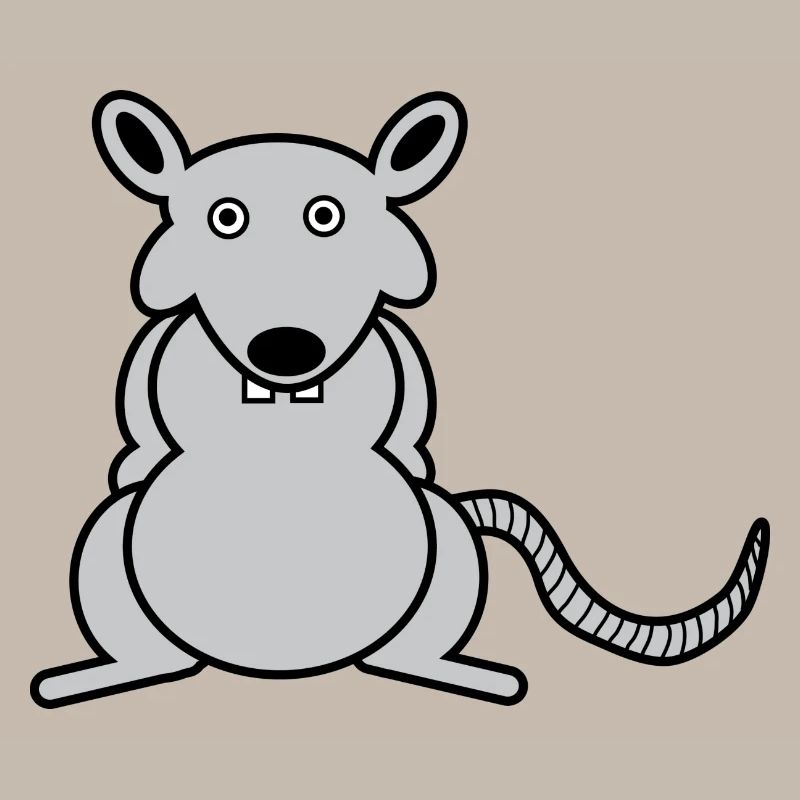 Ratten