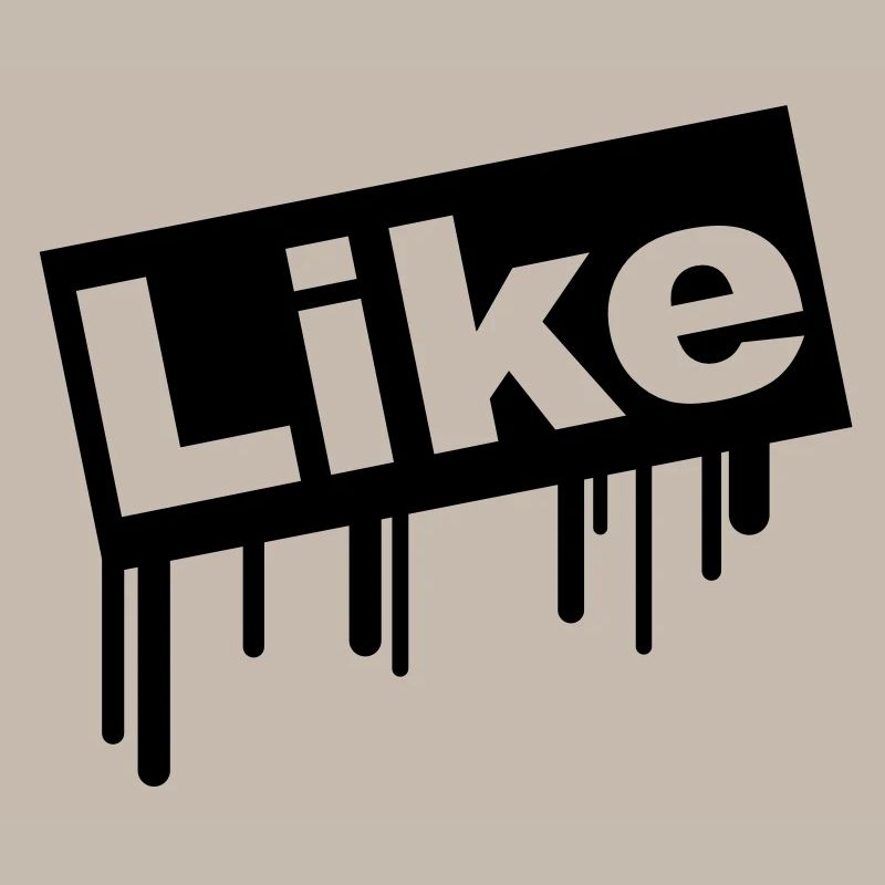 like