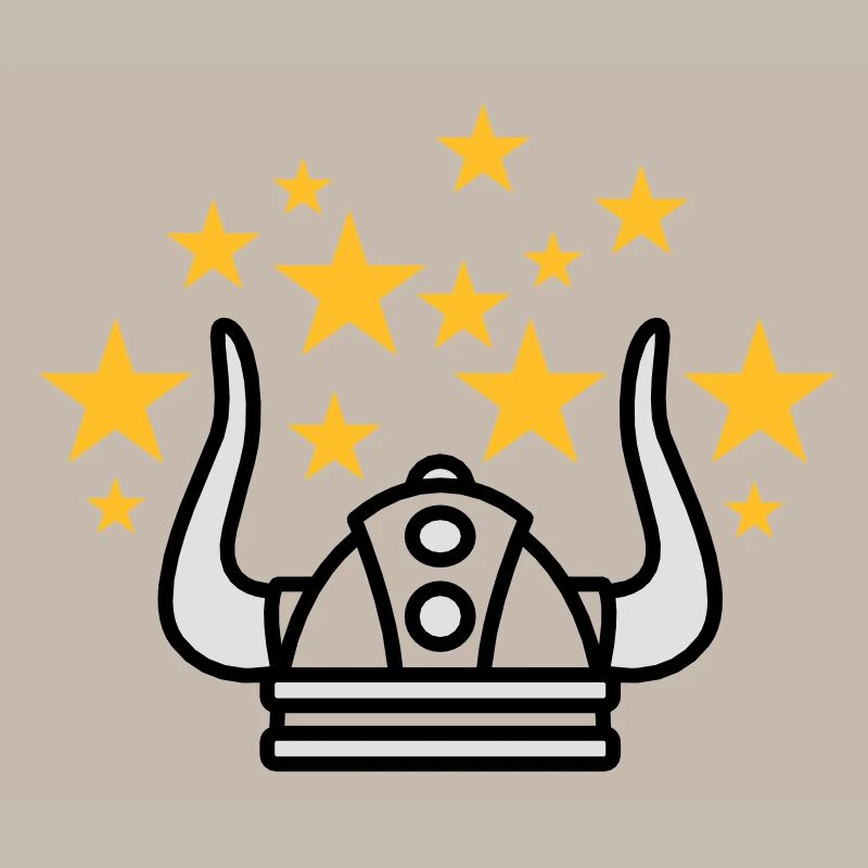 Wikinger Idee | Viking idea