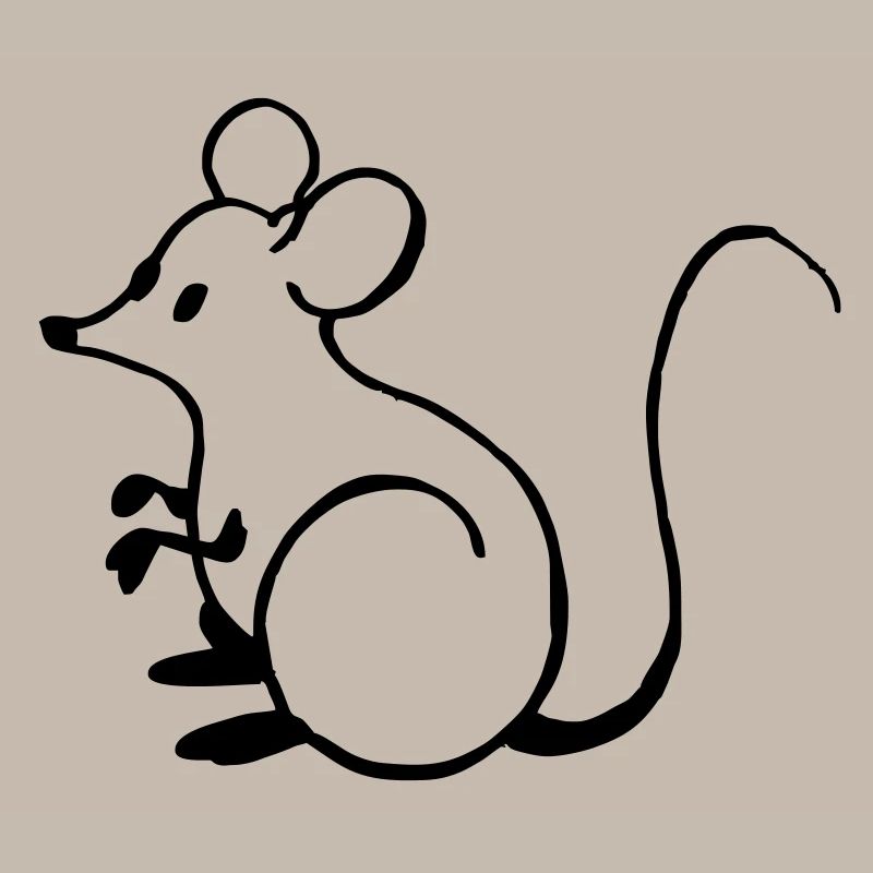 Souris