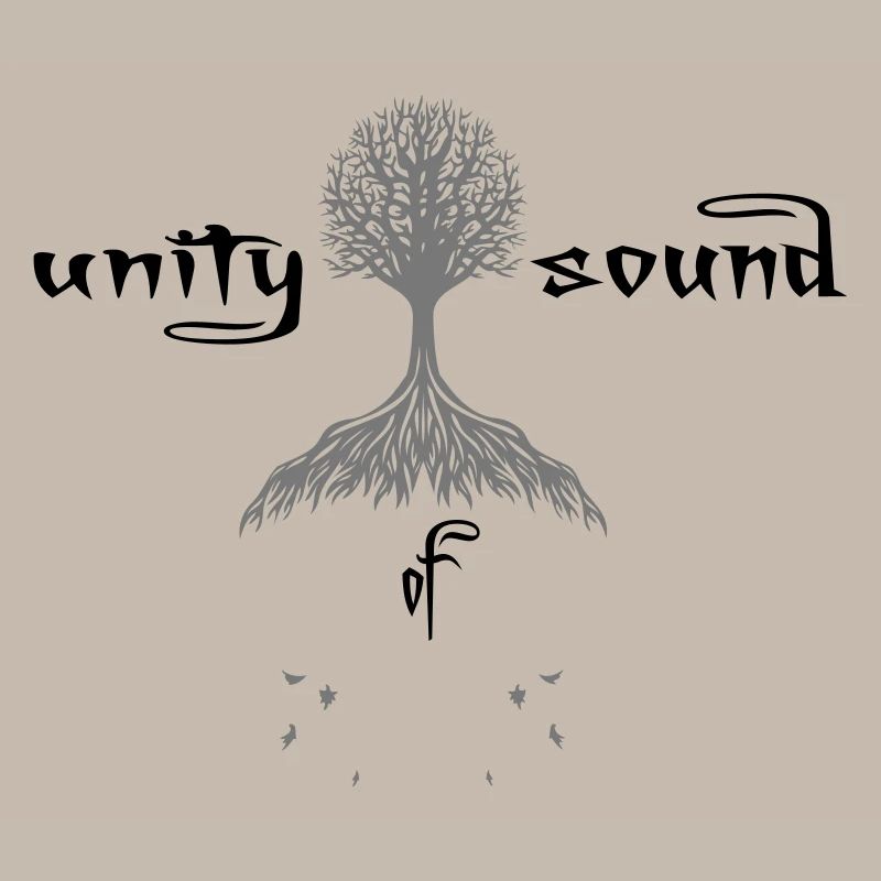unity_three_2