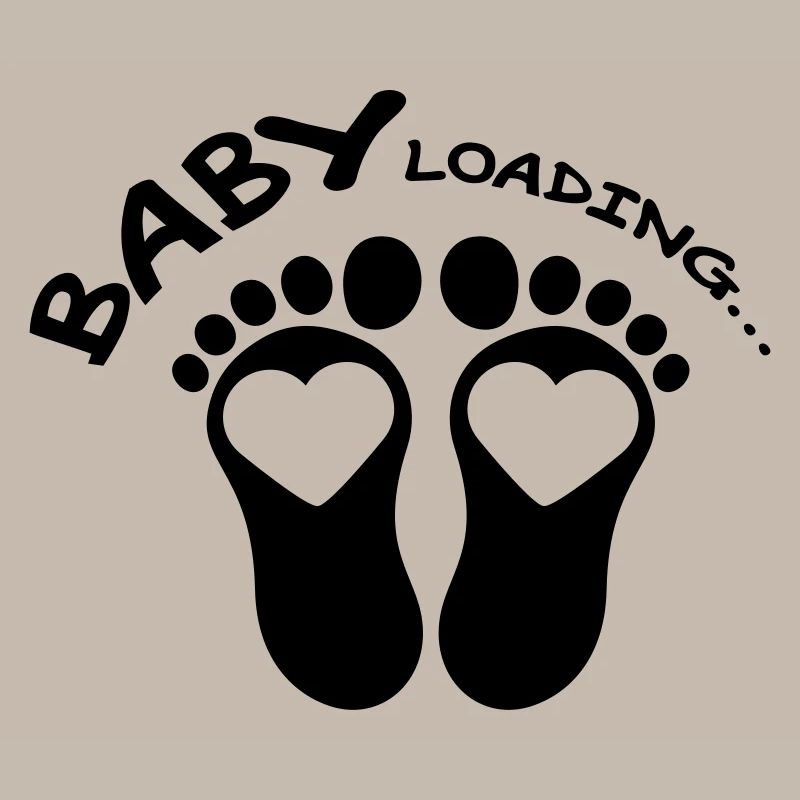Baby Loading Design