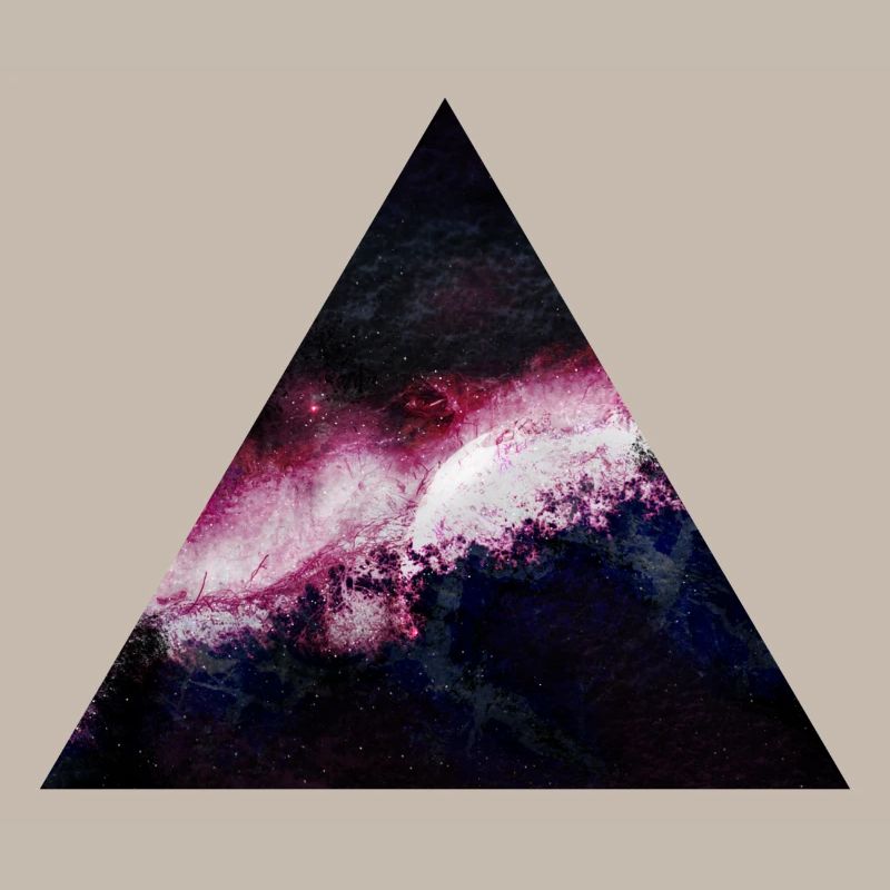 triangle galaxy galaxie du triangle