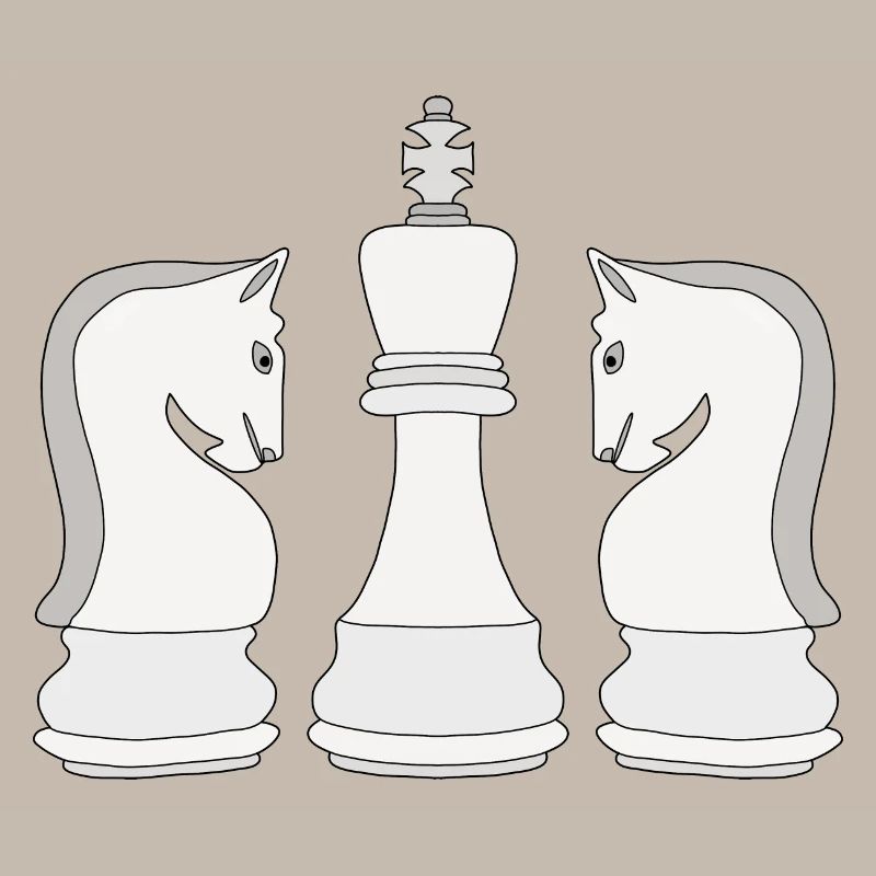 Échecs