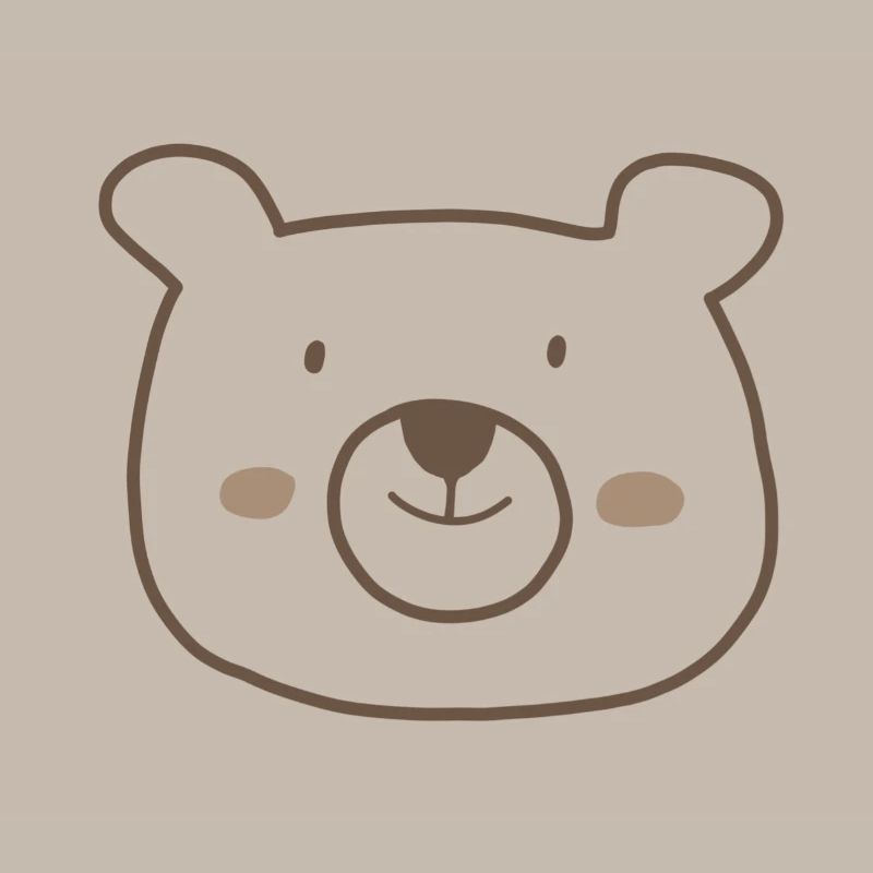 Teddy