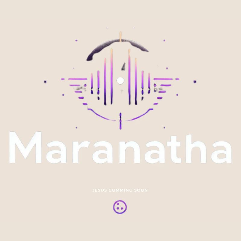 Vague de culte maranatha