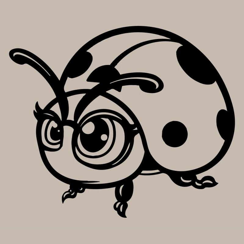 Maikäfer Bande dessinée