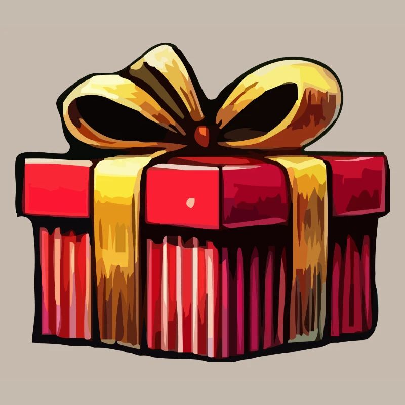Cadeau