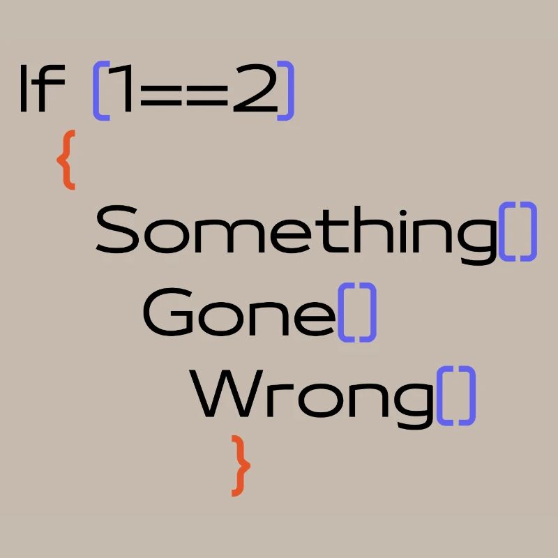 Programmierer Witz Lustiges Geschenk PC Spruch