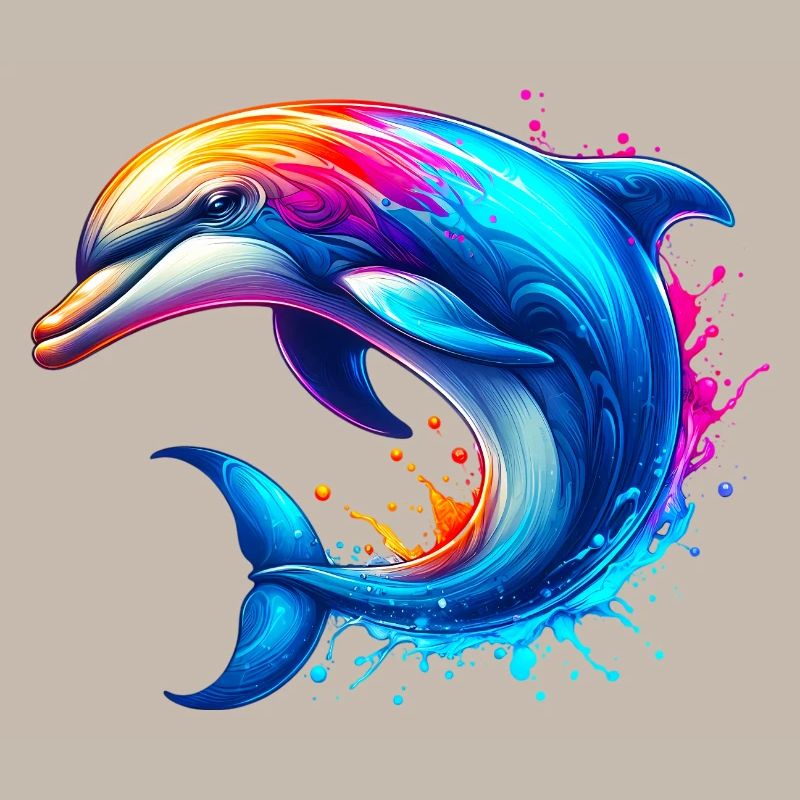 Delfin