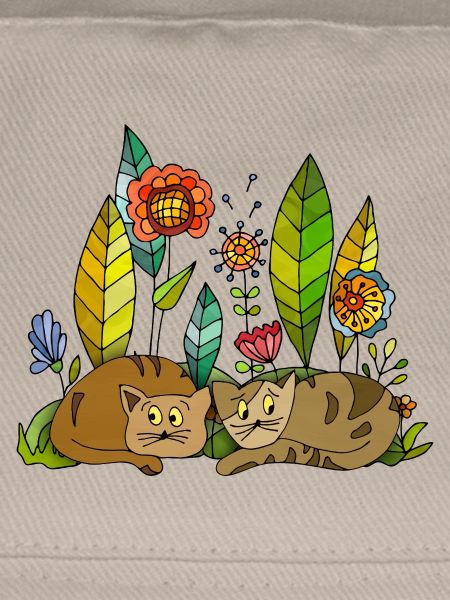 Chats