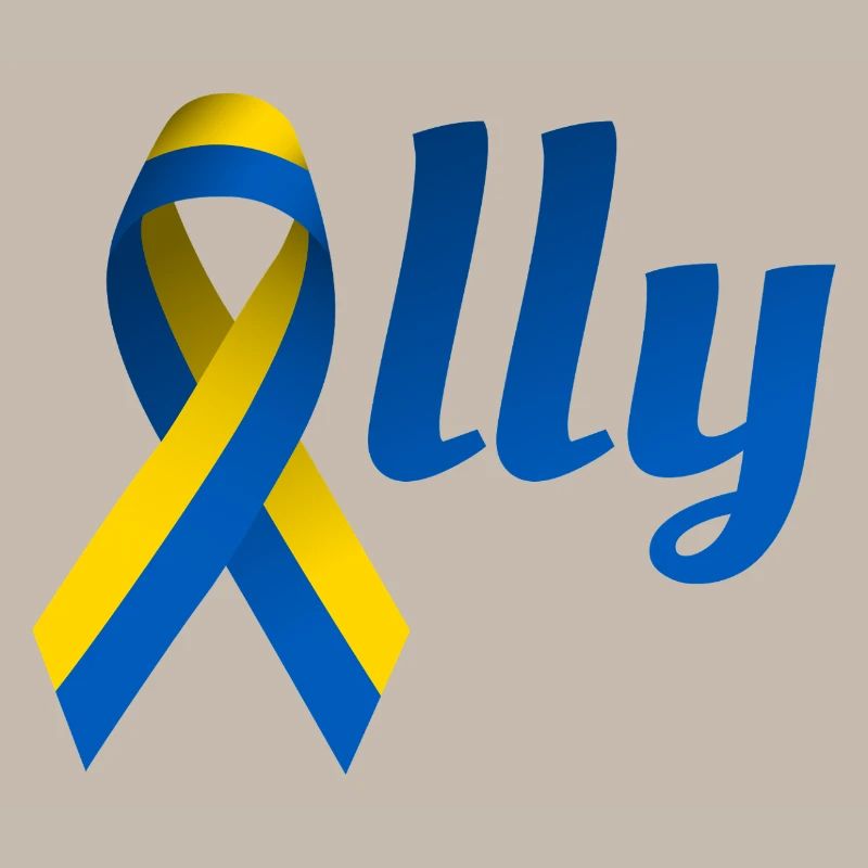 Ukraine Ally Loop