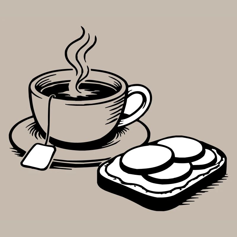 Cup