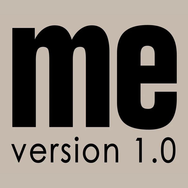 me version 1