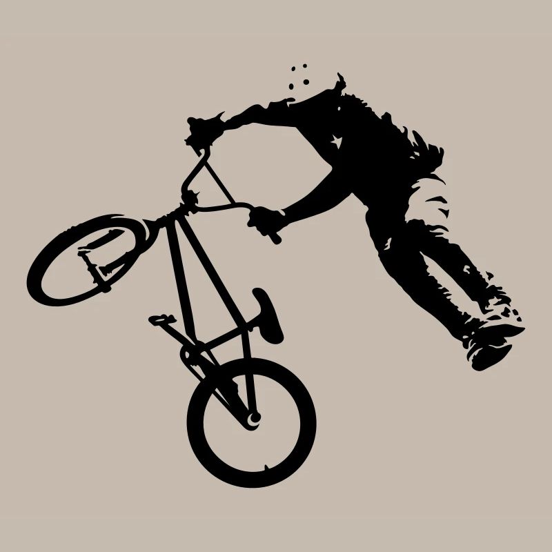 Dirt