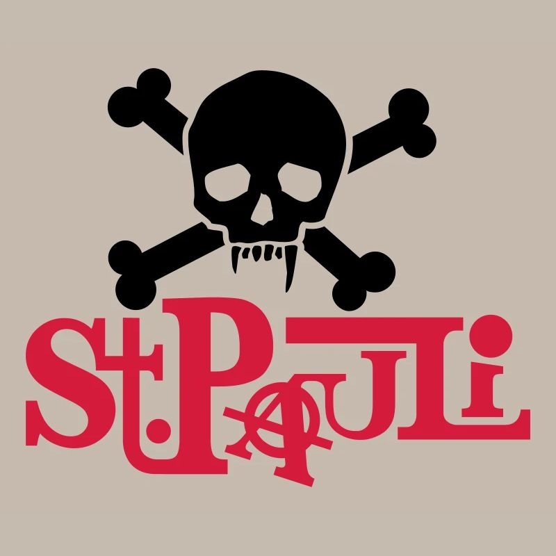 pauli01_2f