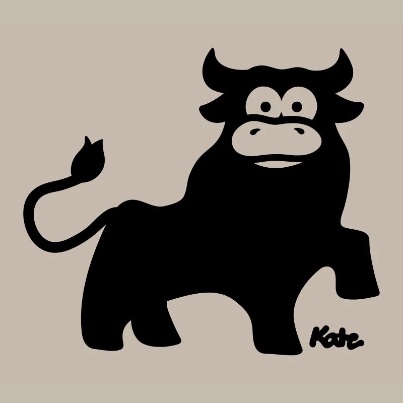 Taurus