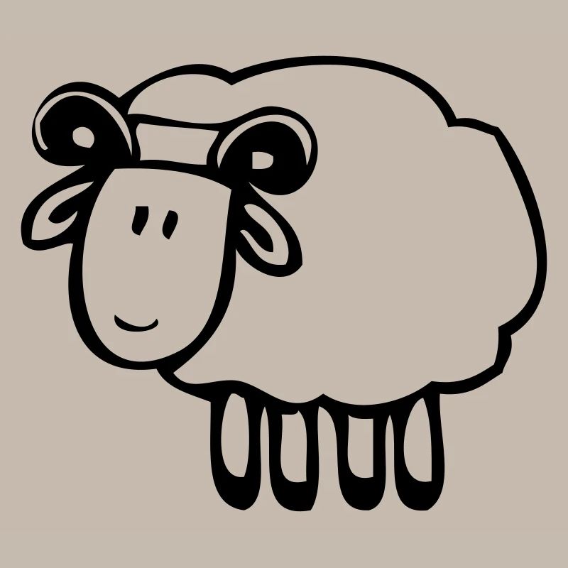 mouton