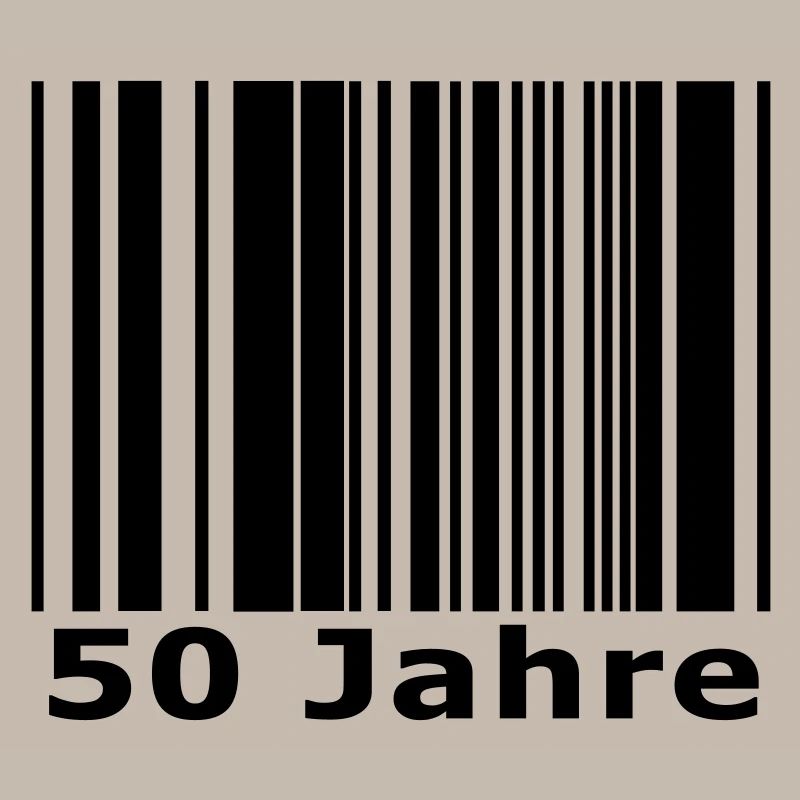 50