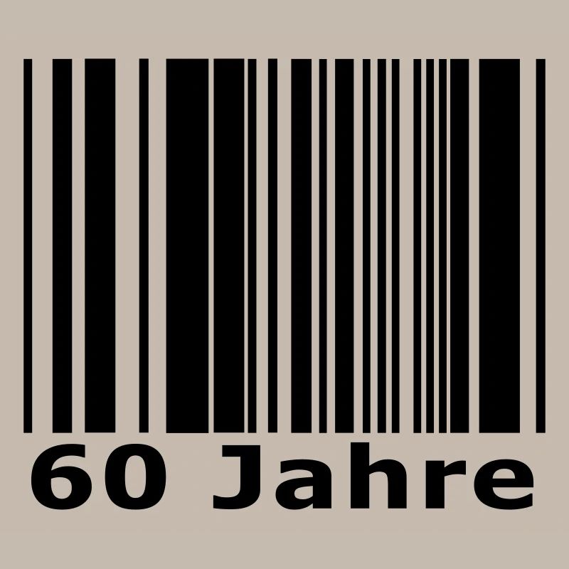 60 years