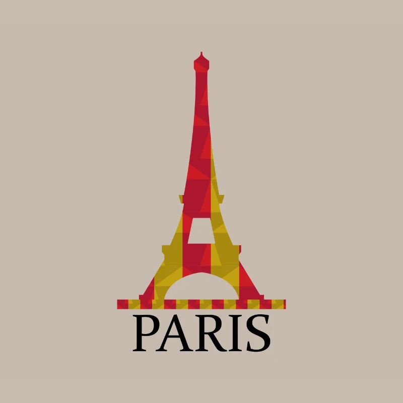 tour Eiffel