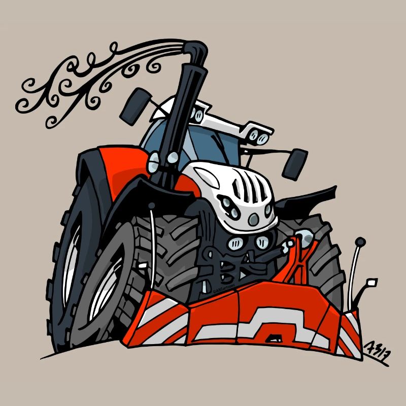 0559 steyr