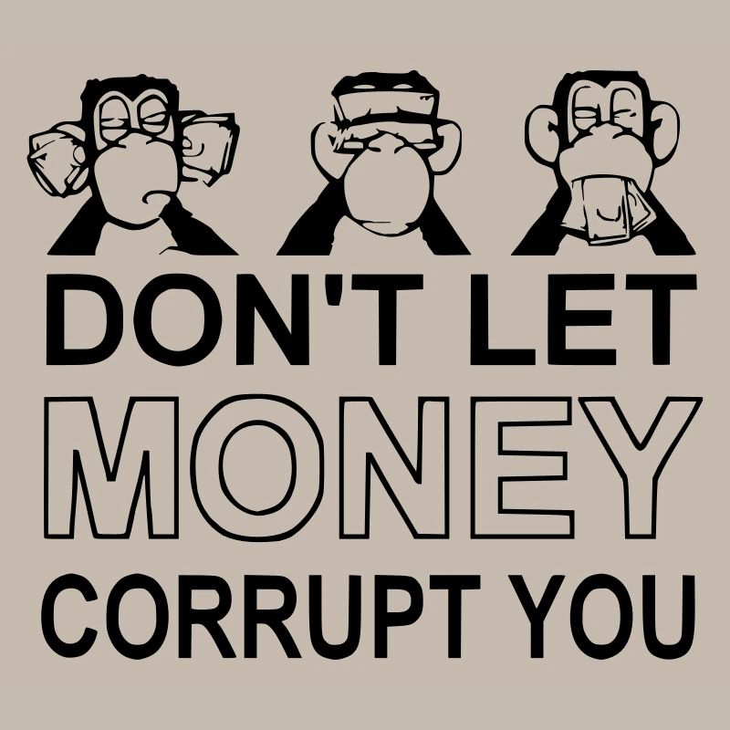 Affe/Monkey