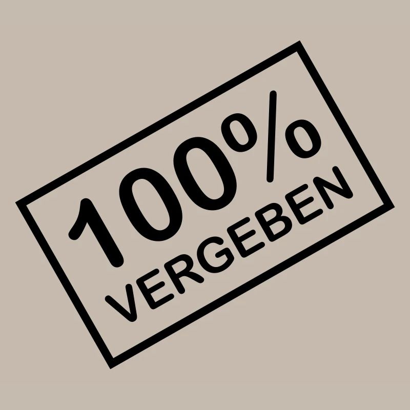 100% Awarded