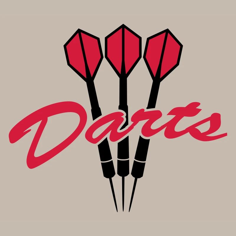 Darts Logo