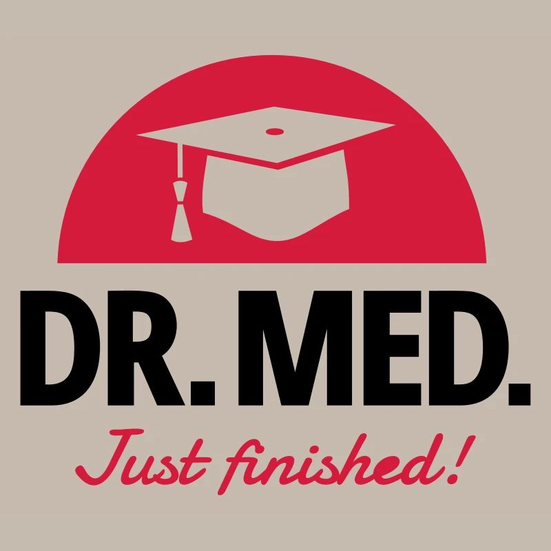 Médecin