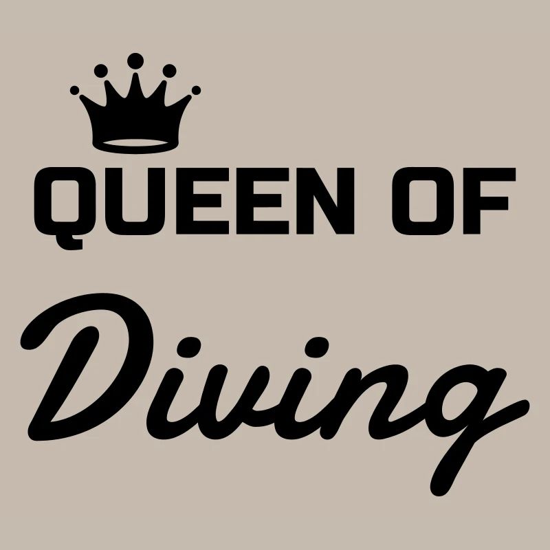 Plongée Sous-Marine / Plongeur / Diver / Natation