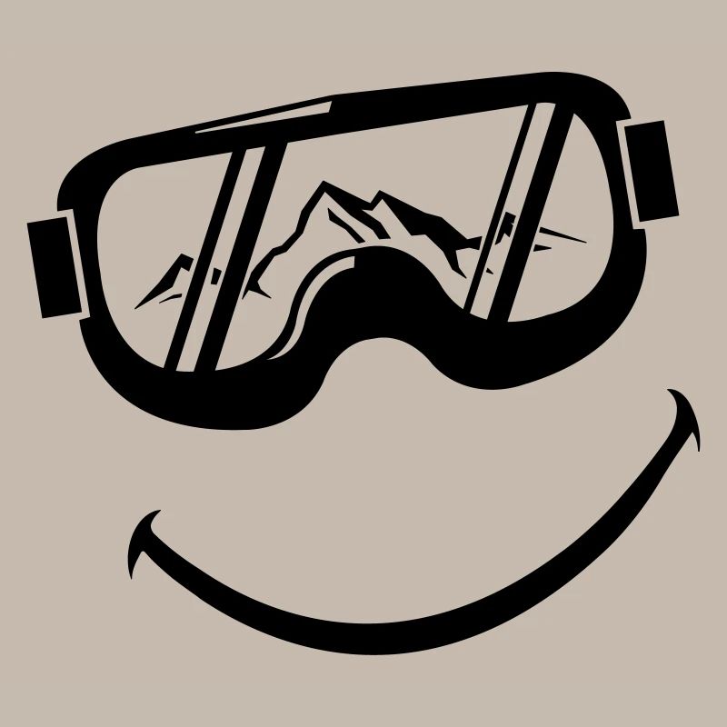 ski_face
