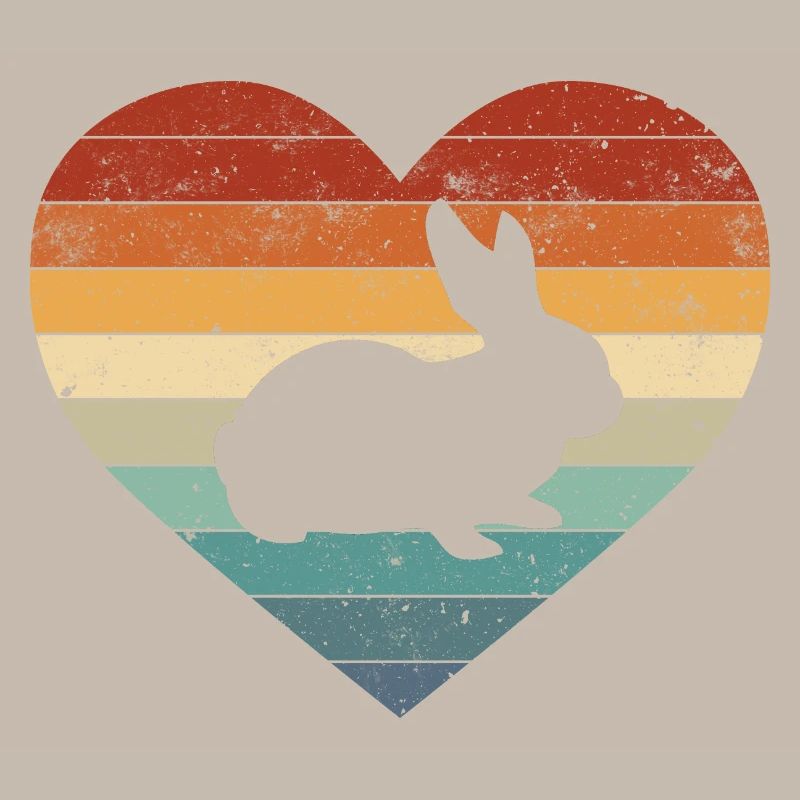 Lapin lapin