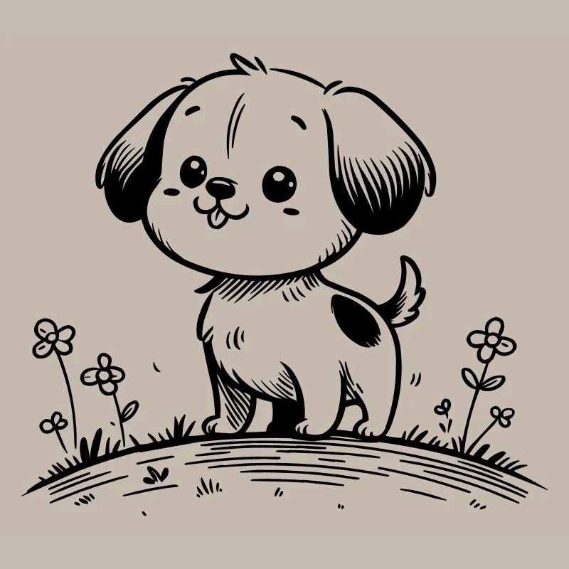 Hund